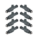 HP injection Fuel Injector 0280155931 For Bosch 97-05 Chevrolet Gen III EV1 GM 5.7L VIN G S